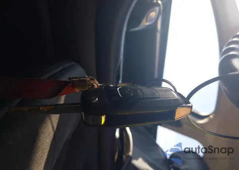 2015 Ford Fusion Se from USA, damaged, VIN 3FA6P0H72FR258641